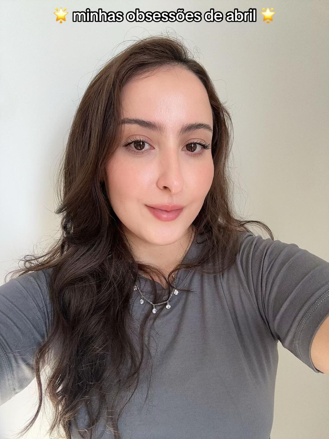 @Amanda Nassr