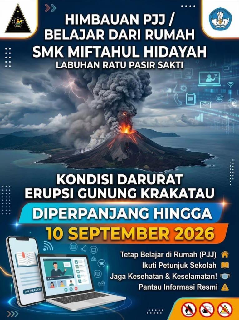 @OFFICIAL_SEMIFDA_PASIRSAKTI