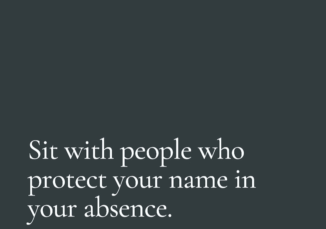 @Fatima(Nana Adowa Ampem I)
