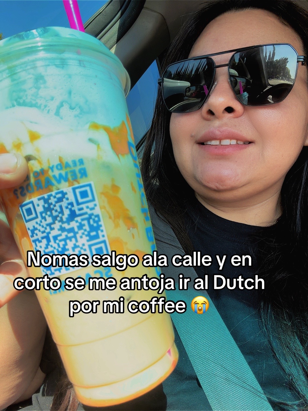 @Ana