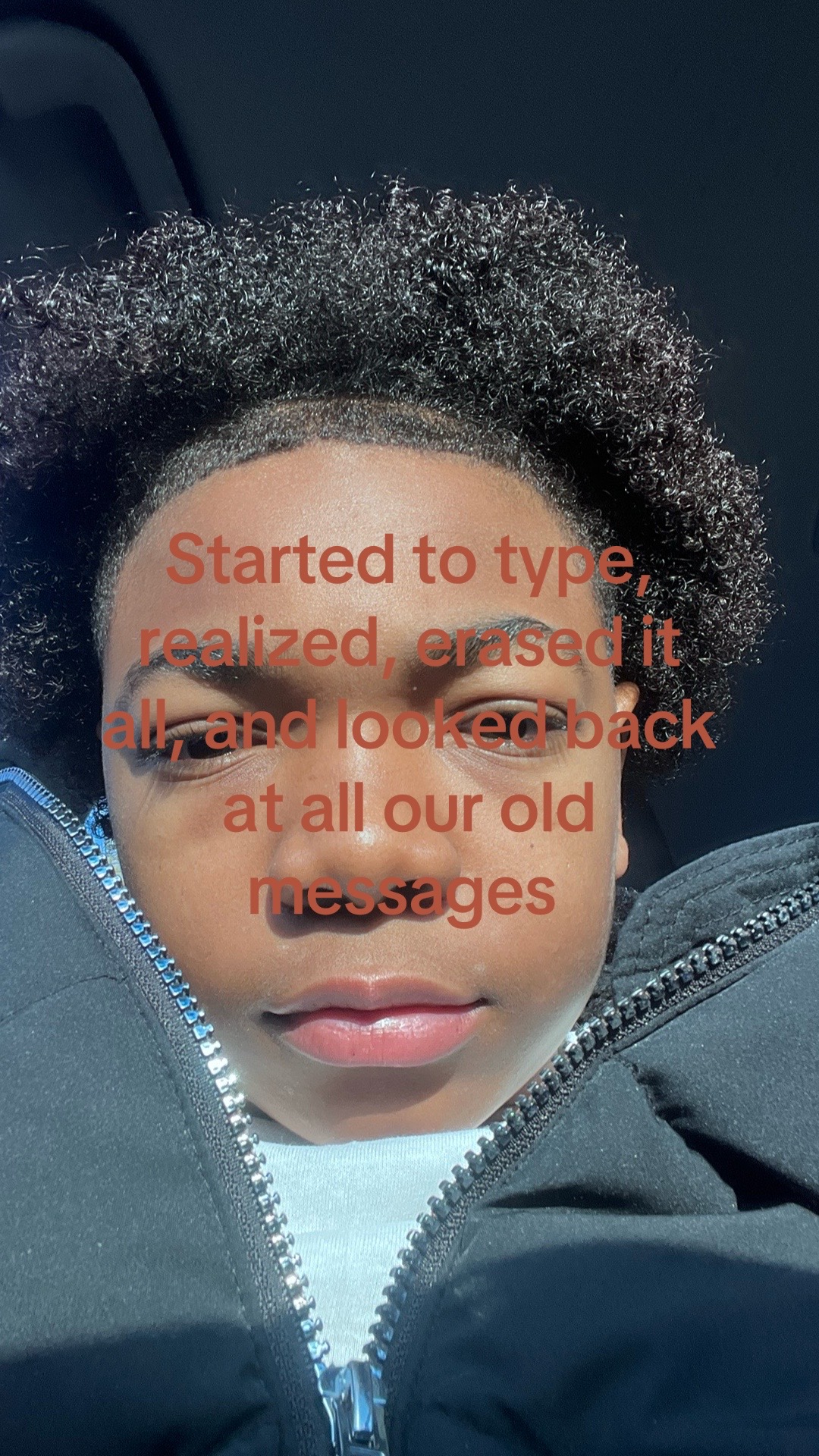 @ky