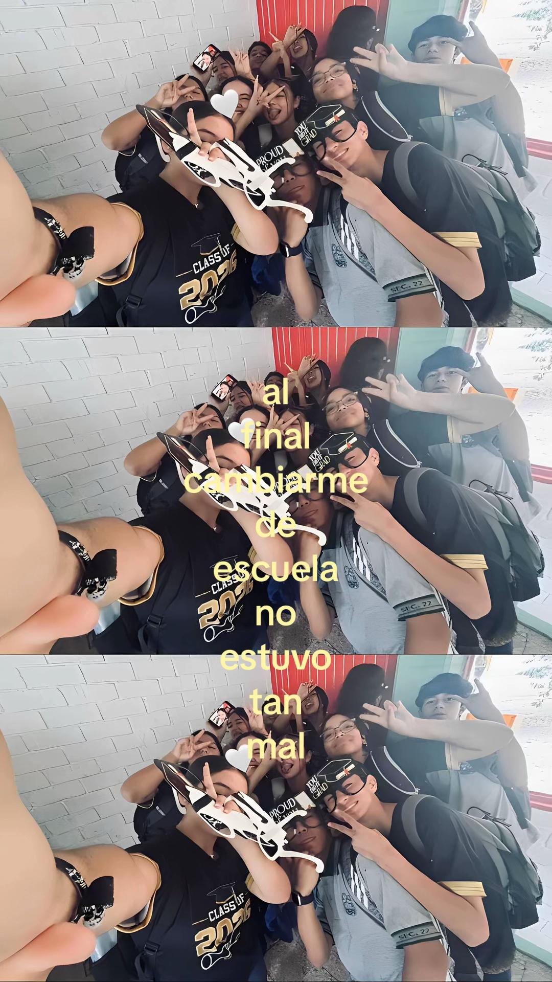 @marichipsfuego2.0