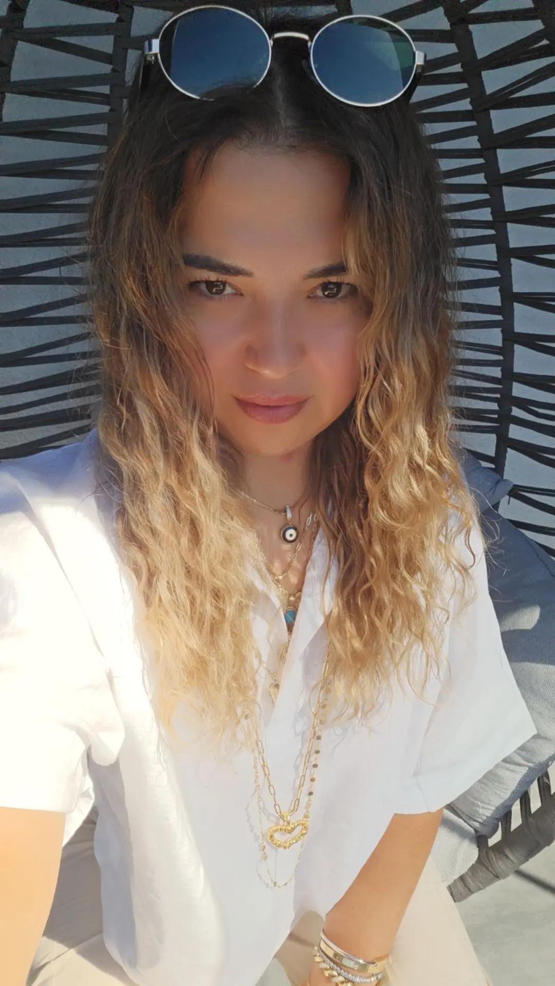 @Bir dahası yok bu hayatin🚑🛌