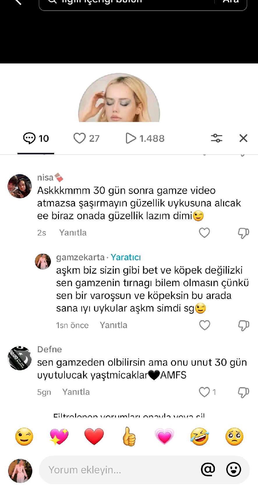 @user52249012820