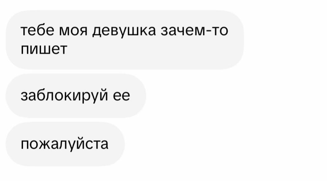 @yzf_difast