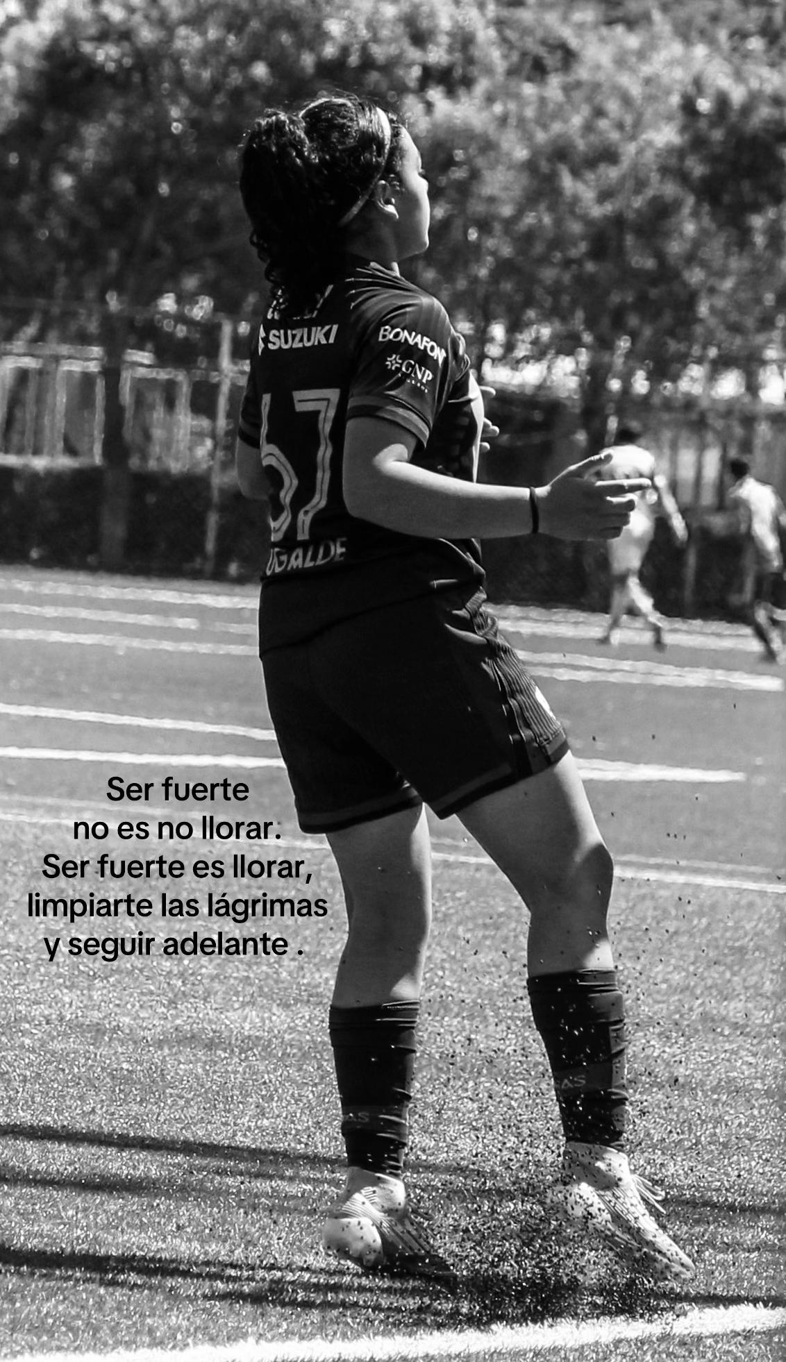 @Ugalde