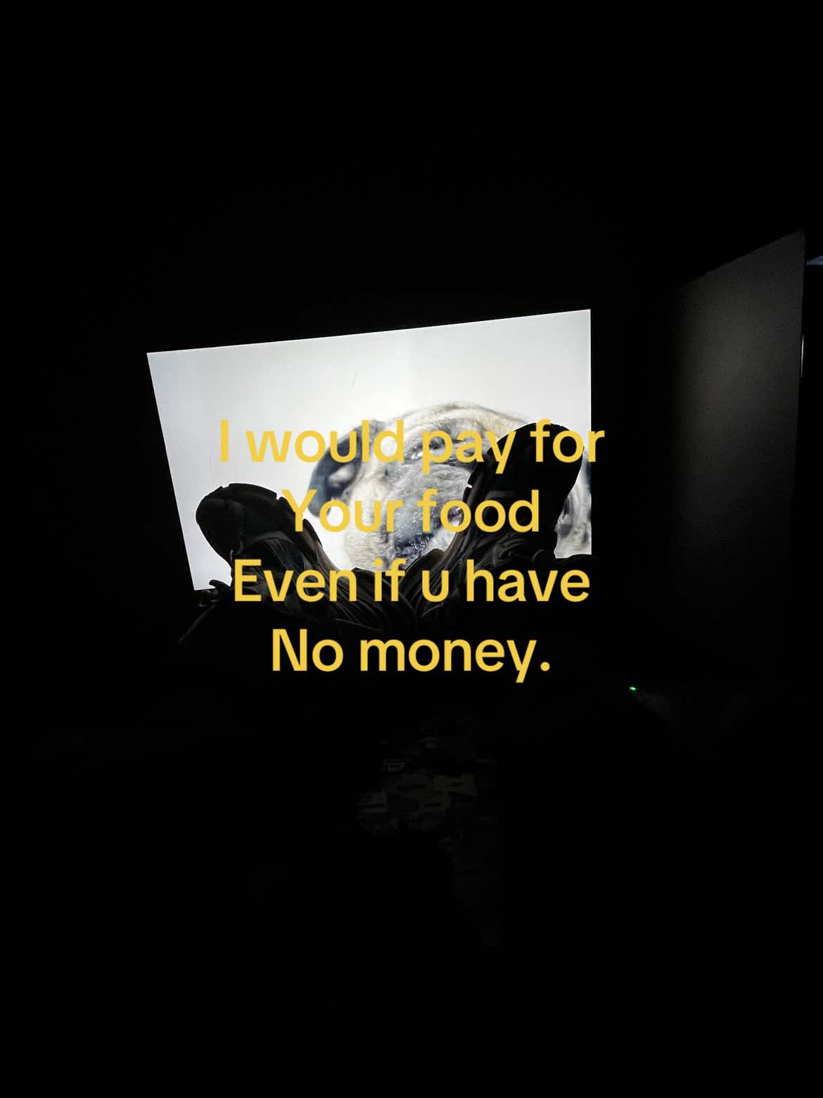 @𝔖𝔱𝔢𝔳𝔢 𝔩𝔞𝔠𝔶
