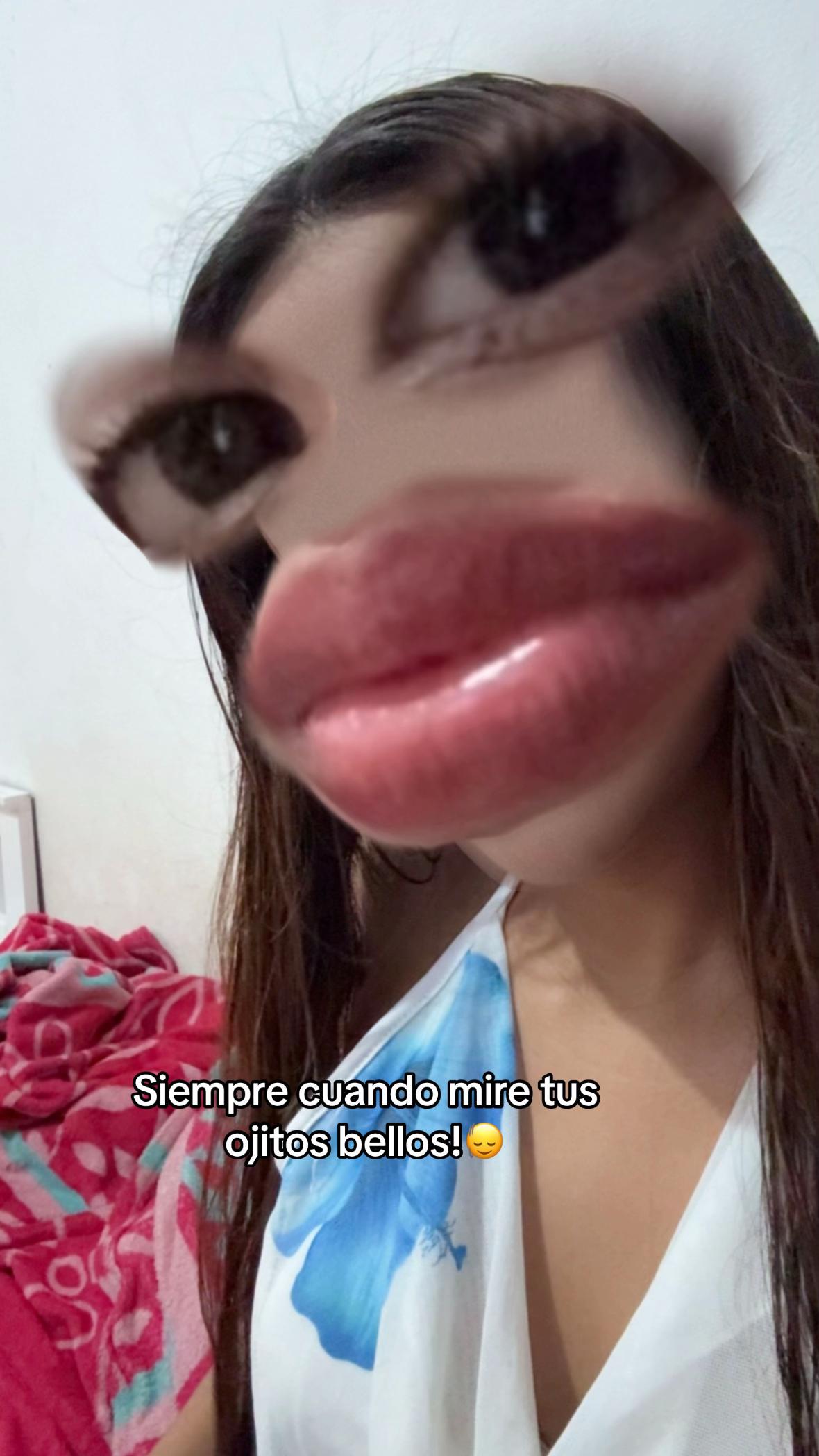 @Karol💋
