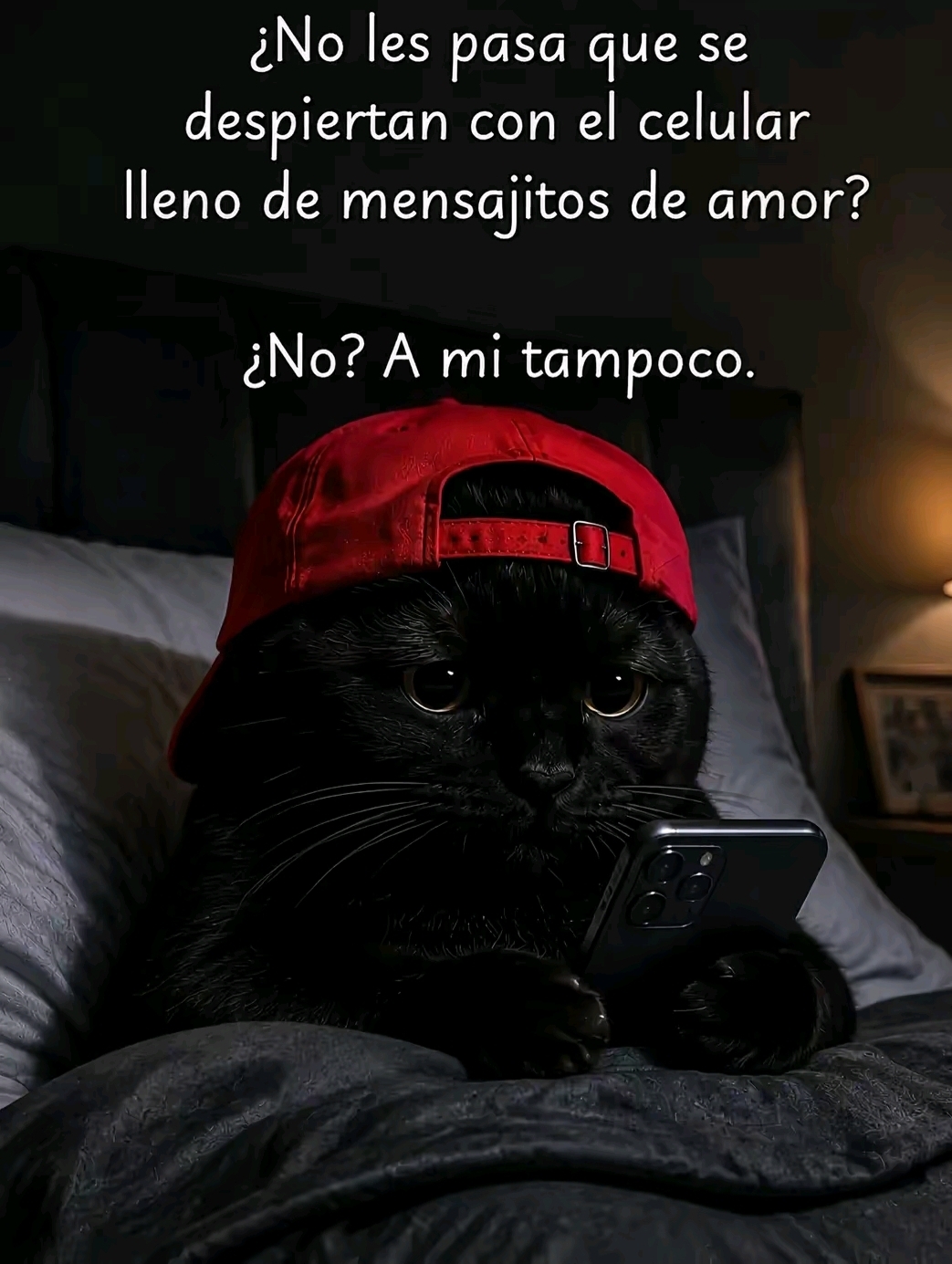 @Karlyta de Gonsalez