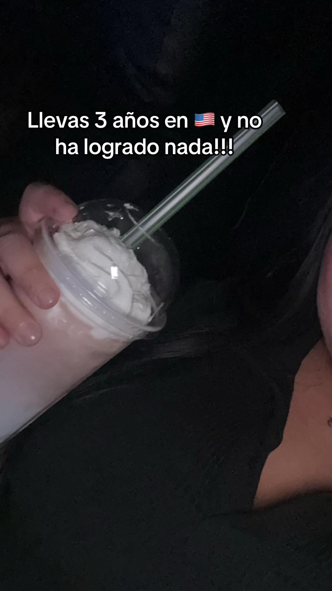 @Yusbe ✨