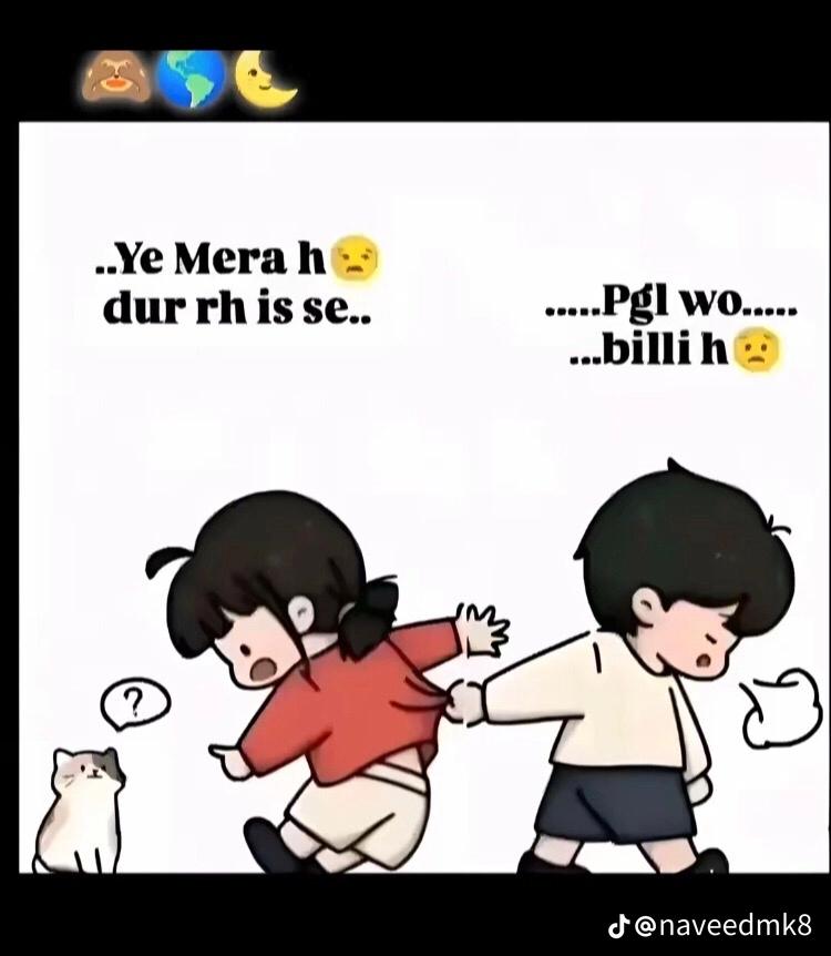 @queen 👑
