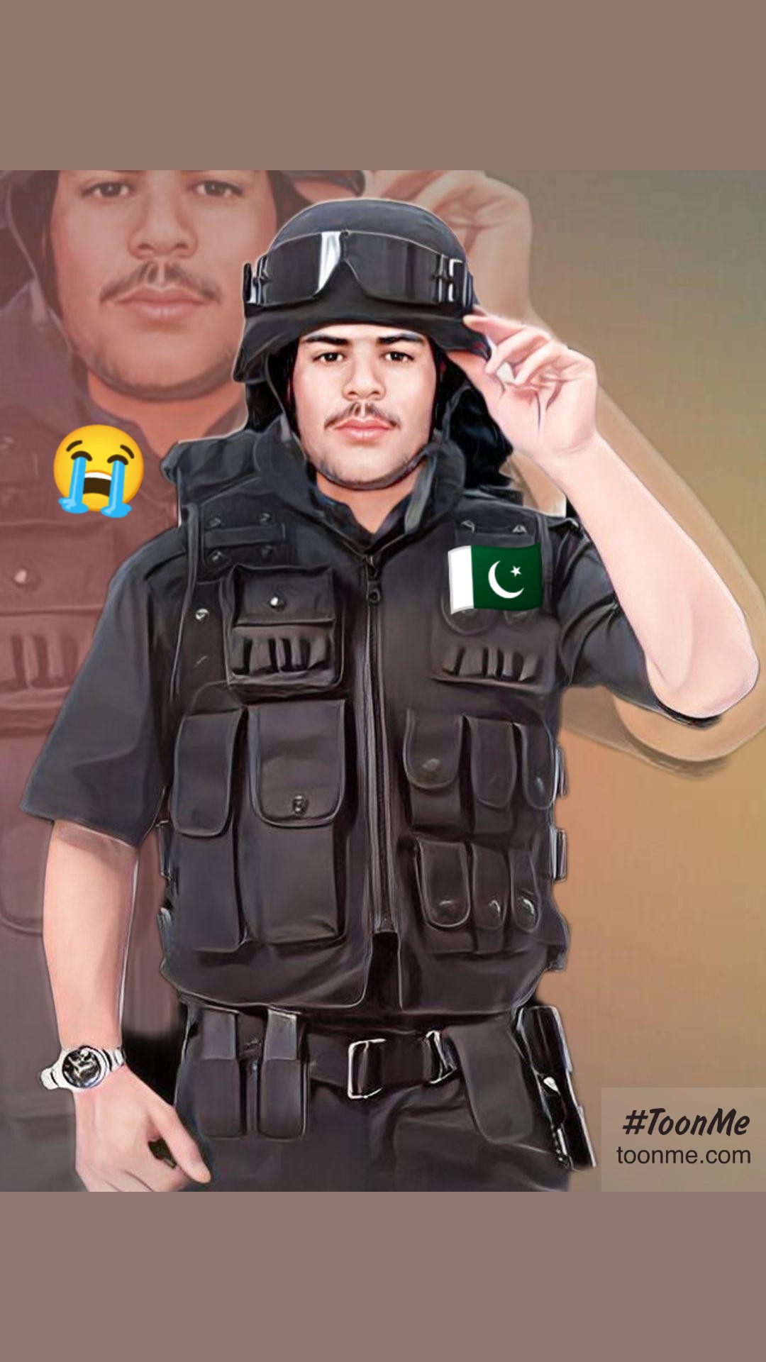 @nehalkhan25277