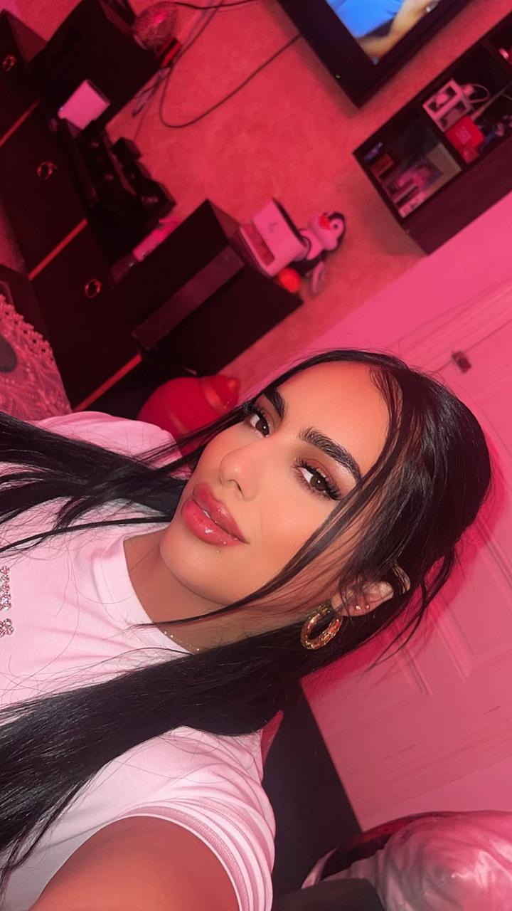 @Oumayma 🪬👑