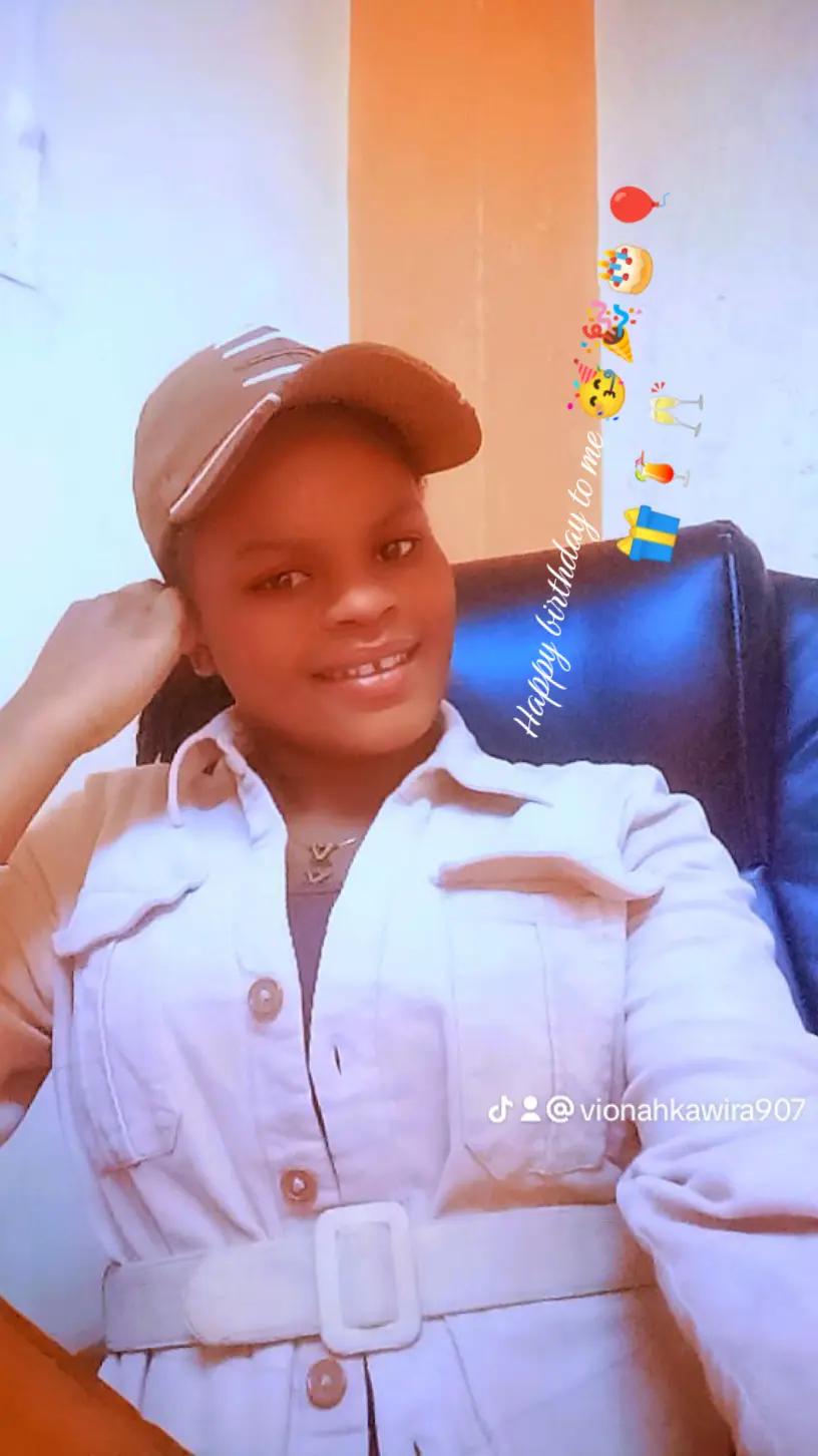@chelsea girlfriend ๐๐๐
