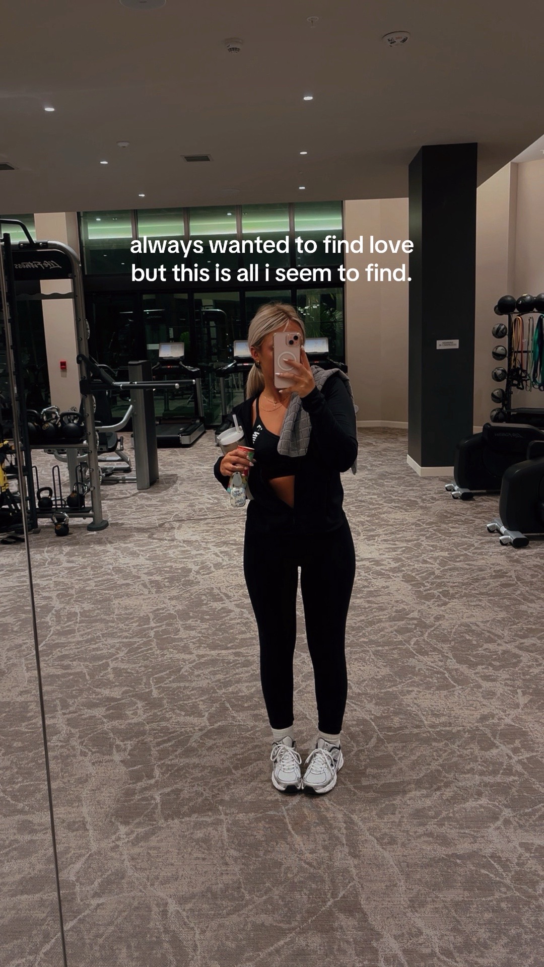 @chlo🥶