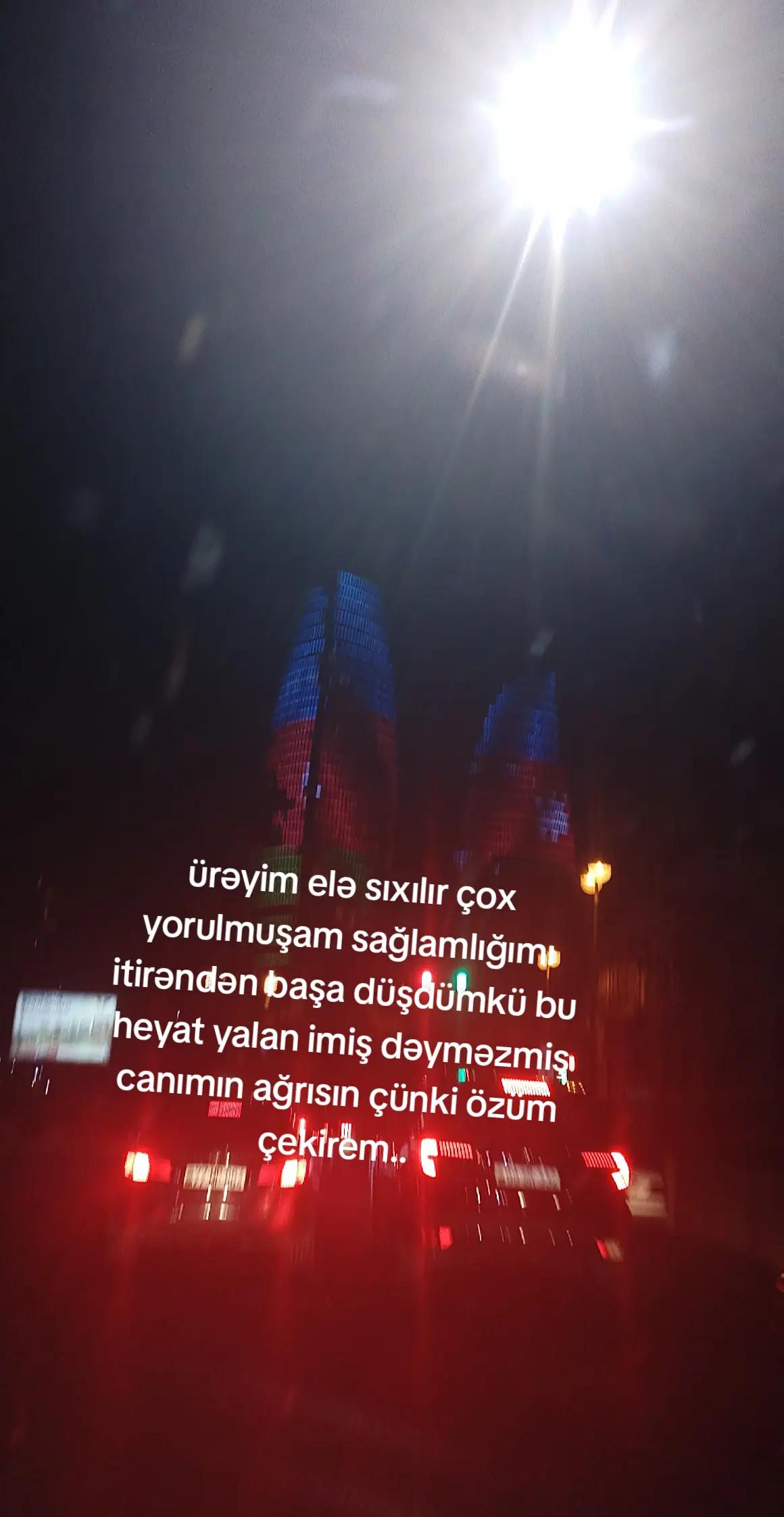 @Muradova