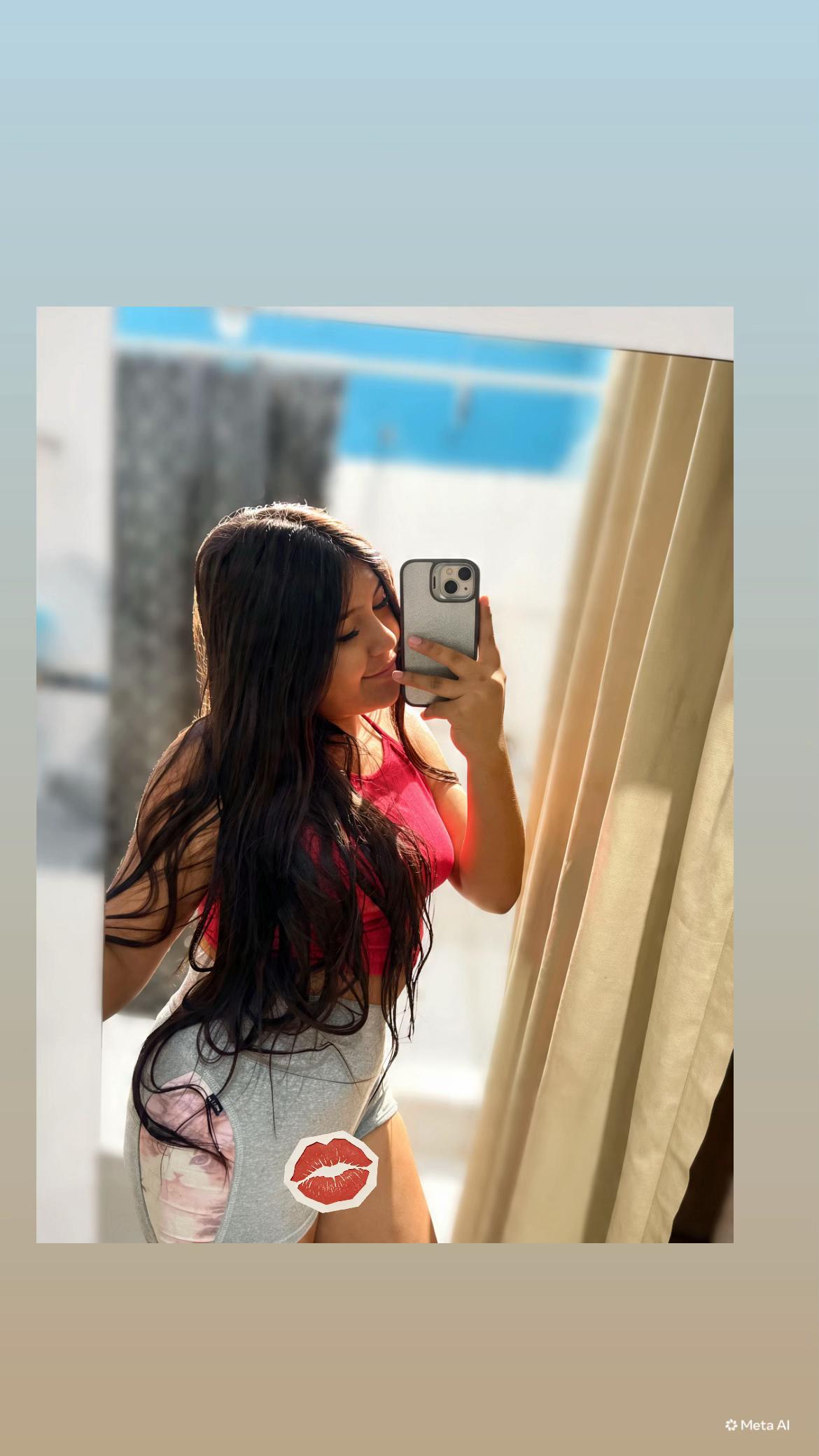 @✨Soraya🫦🍓