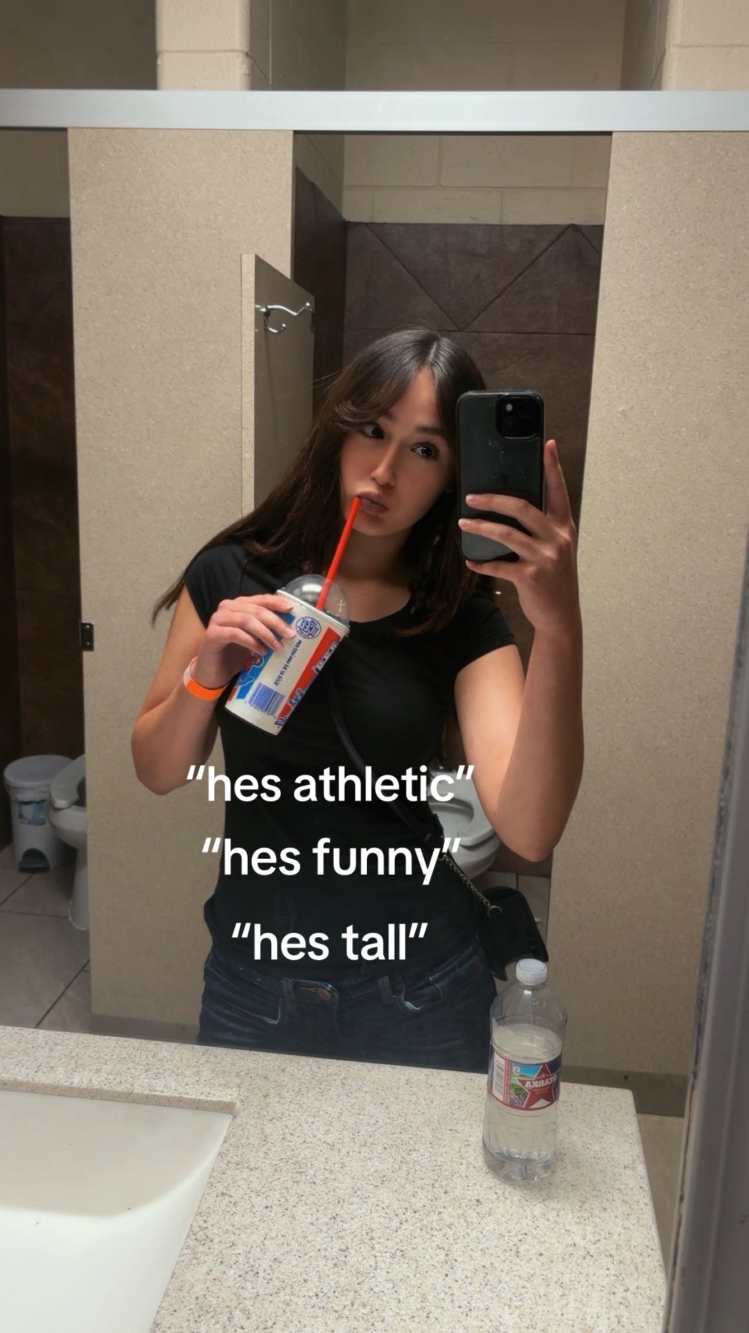 @emma¿