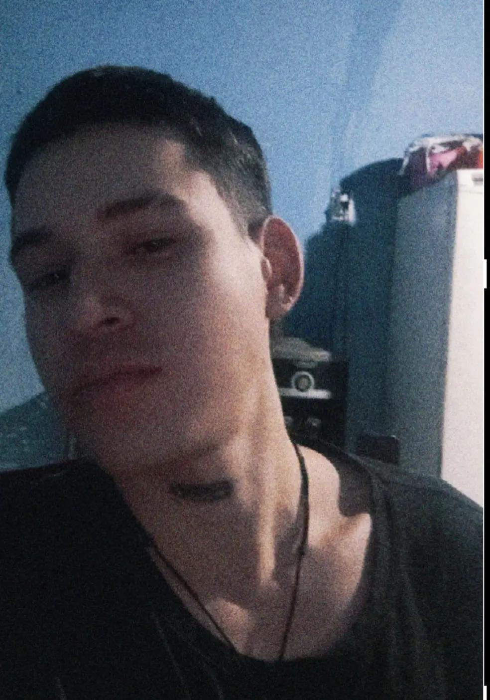 @nanaboy777