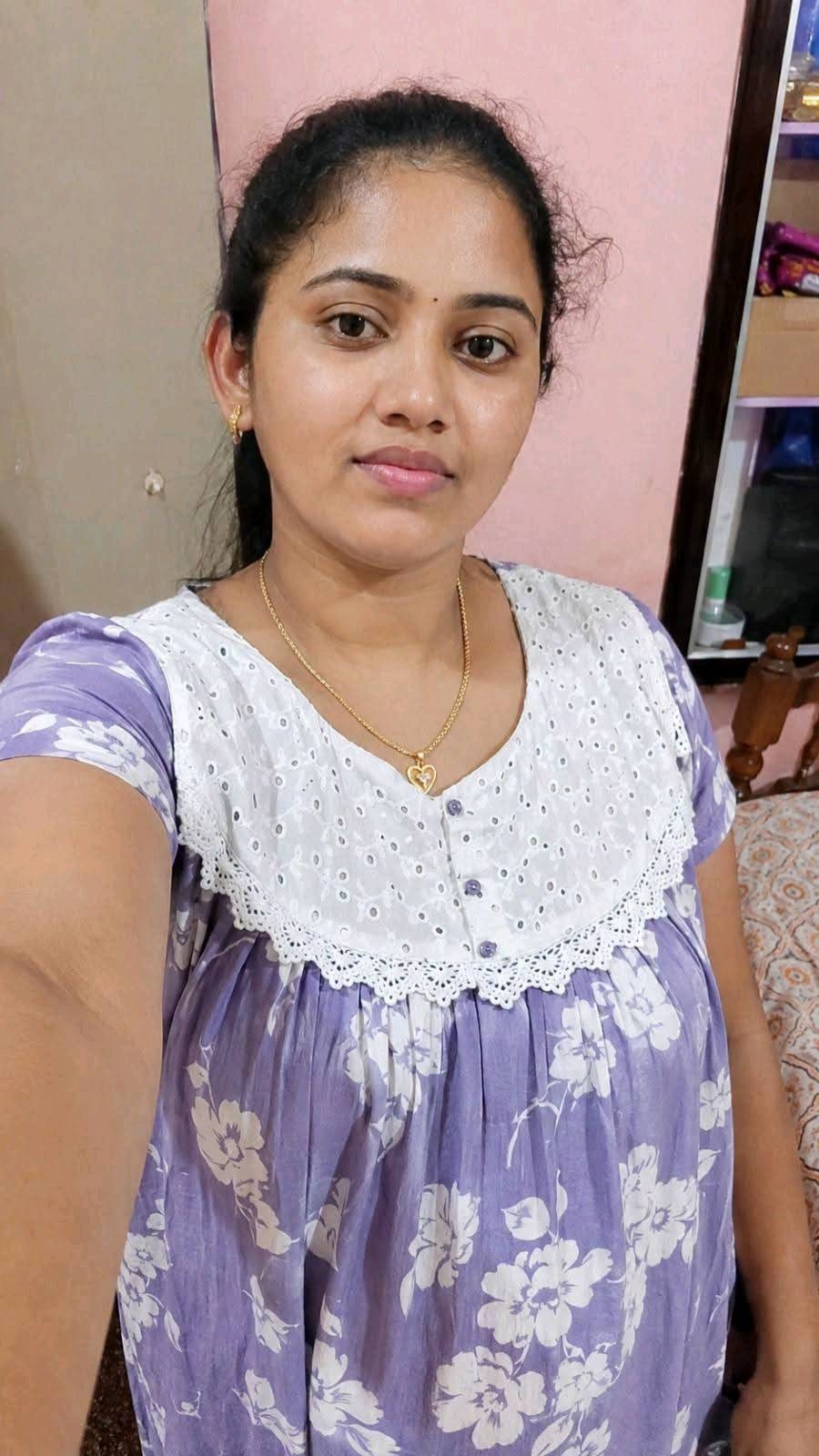 @gopi
