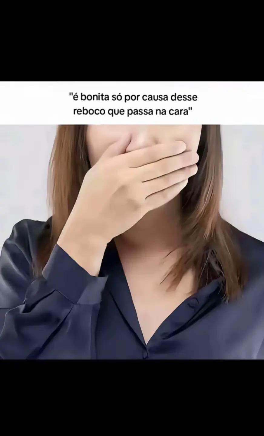 @𝑫𝒂𝒊𝒍𝒚_𝒃𝒊𝒂𝜗ৎ🍒ּ ֶָ֢.