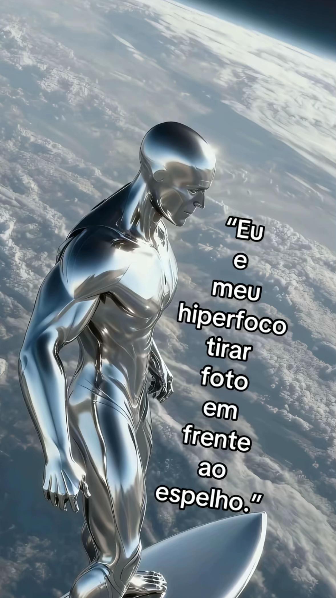 @Gaby