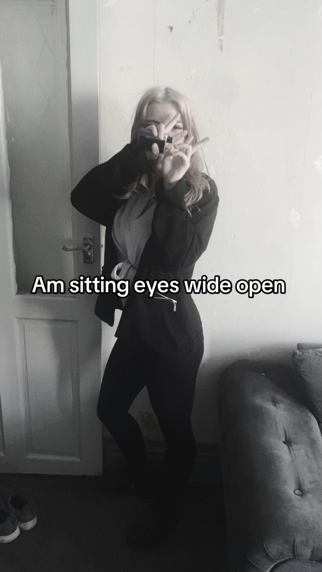 @Dnd.ells27
