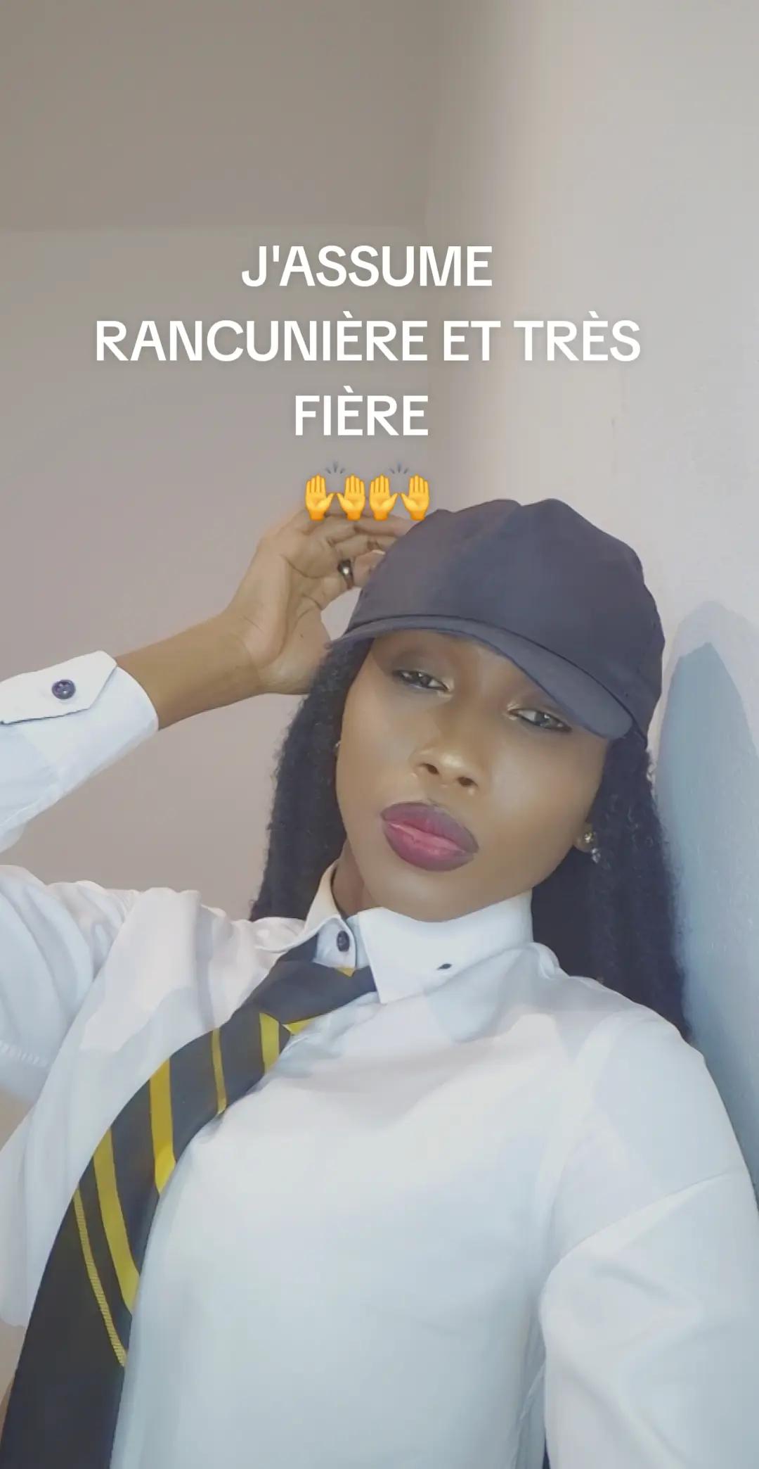 @🇭🇹Reïna d'Espagne🇪🇦