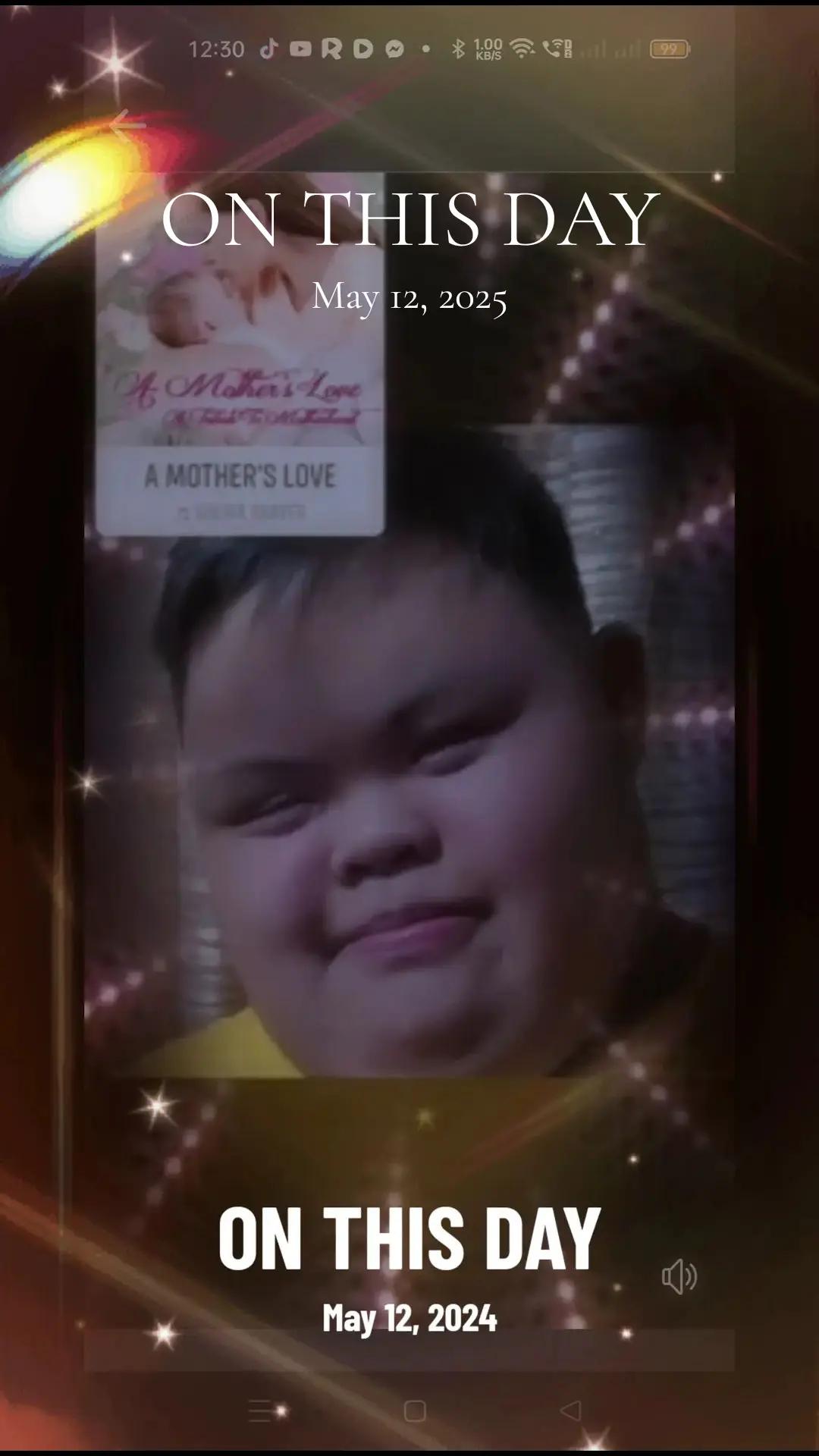 @GG