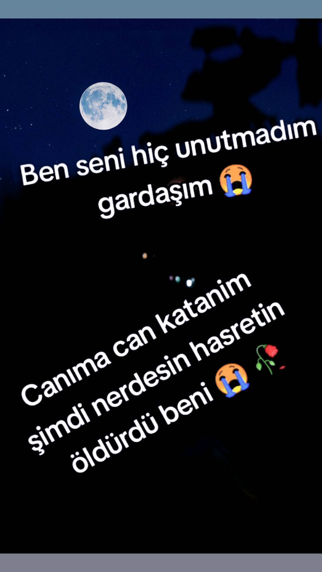 @acı hayat
