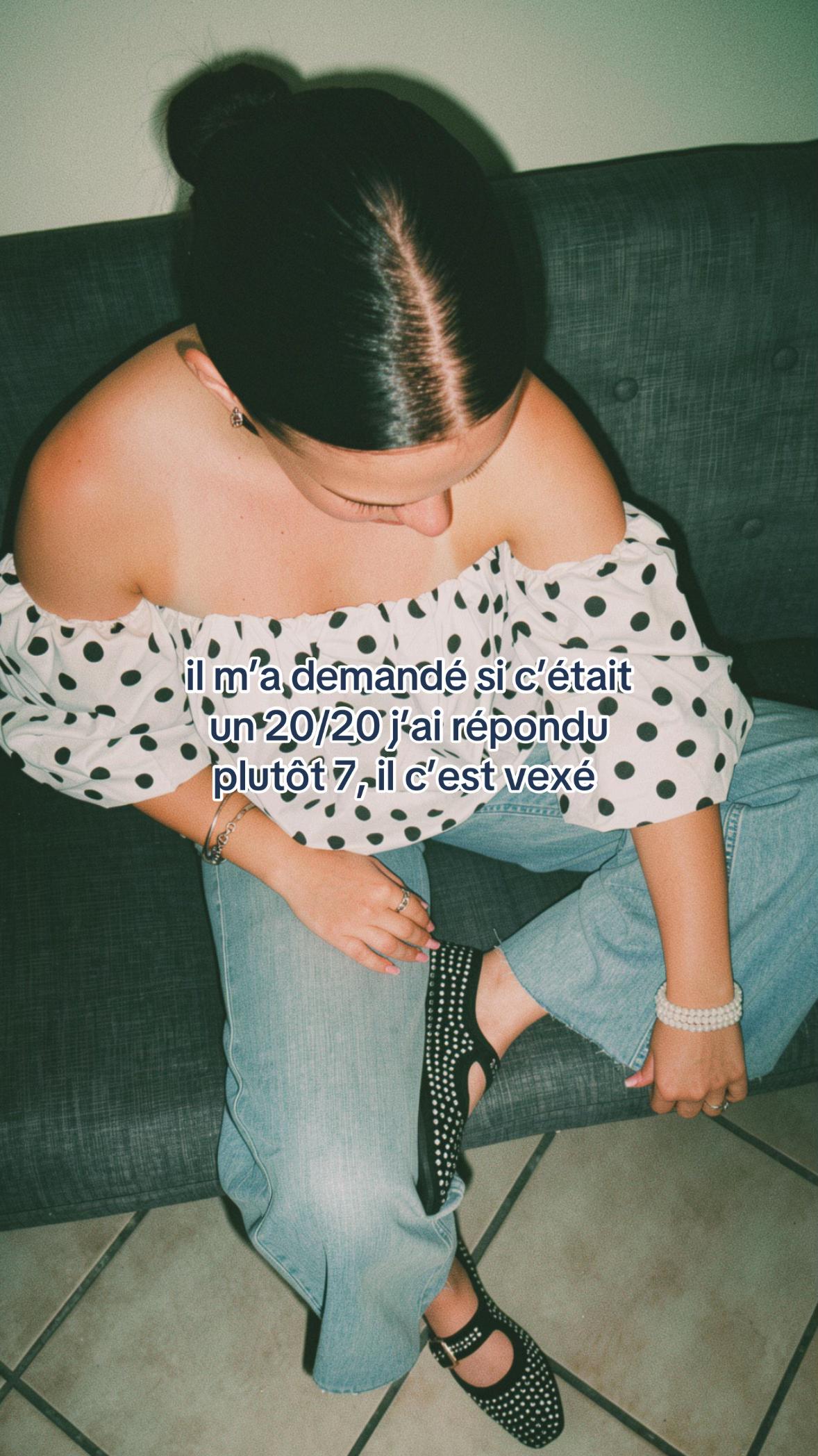 @𝑨.𝑫