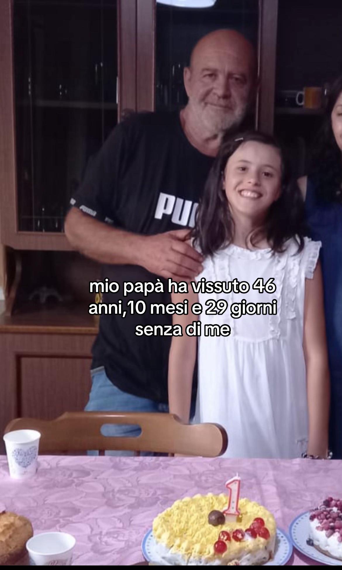 @mari