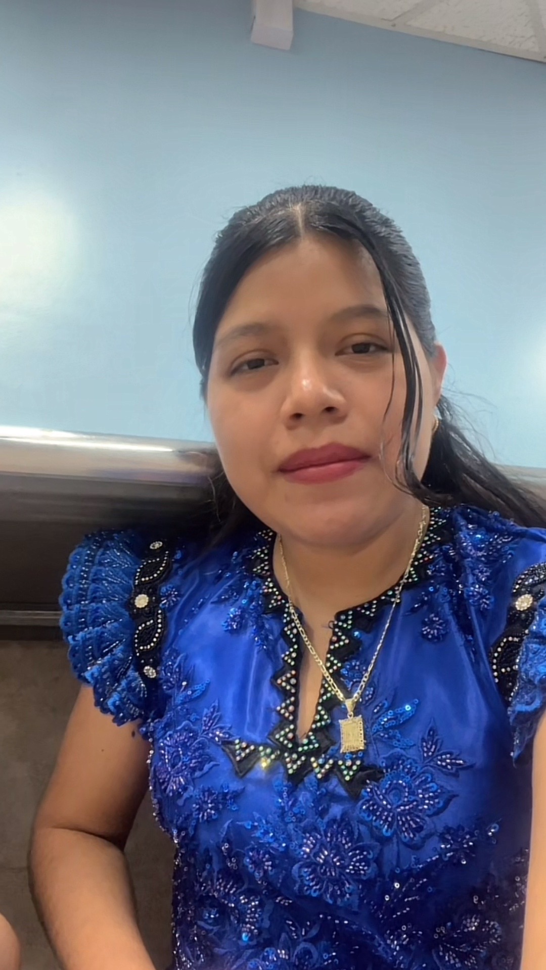 @🥀🦋Melisa🌺💖