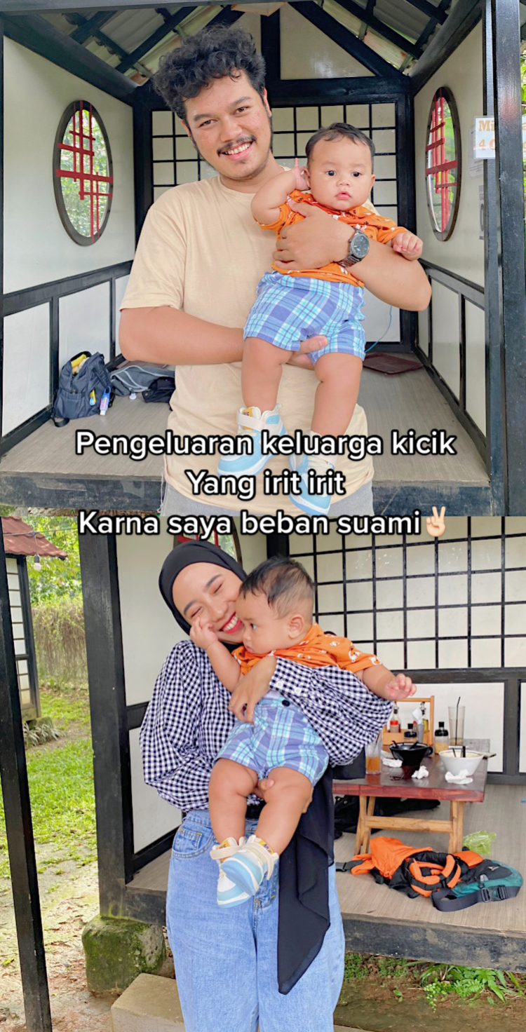 @Mama Azel👶🏻