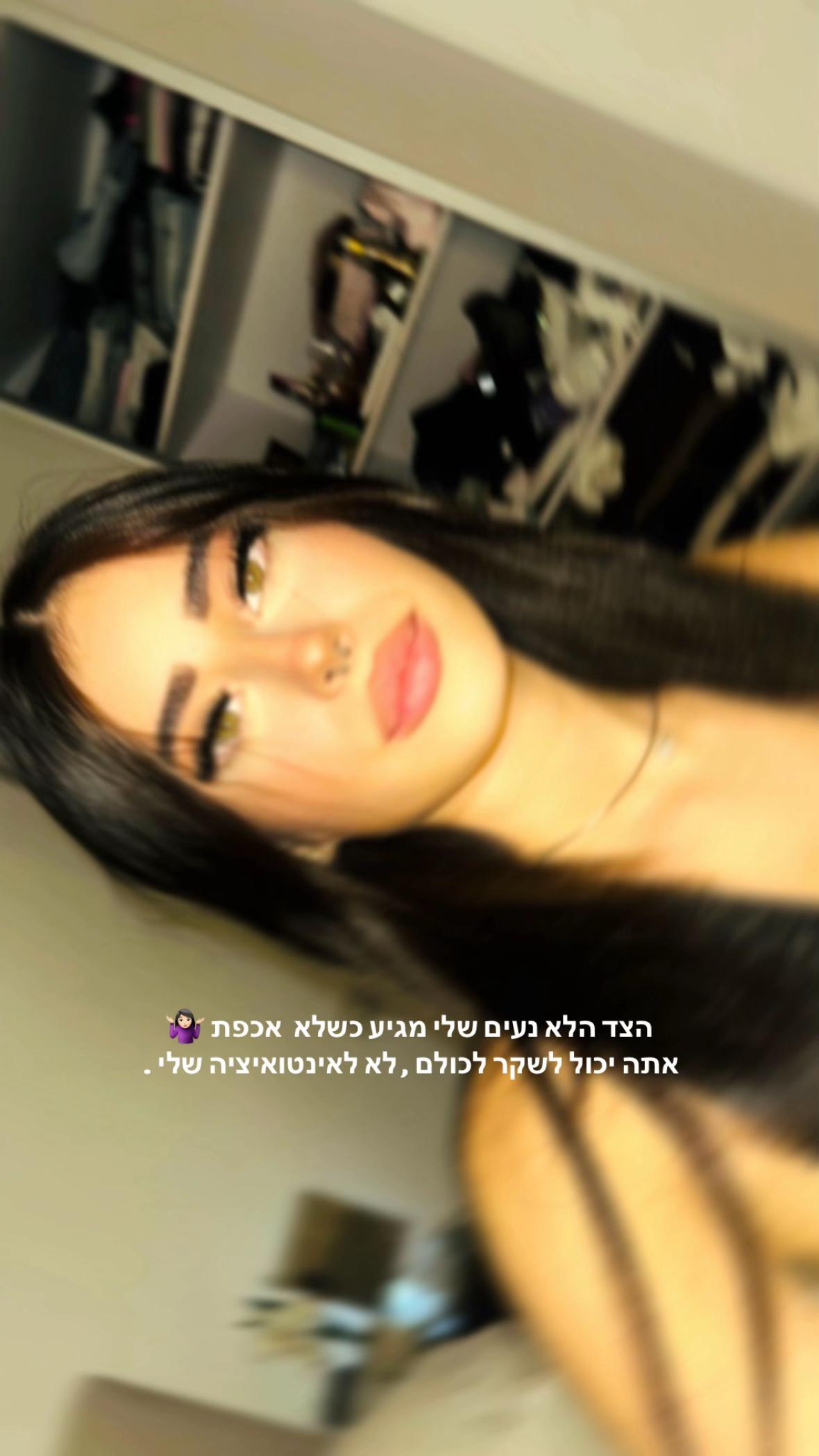 @๐๐๐๐๐๐๐ ๐งธ๐