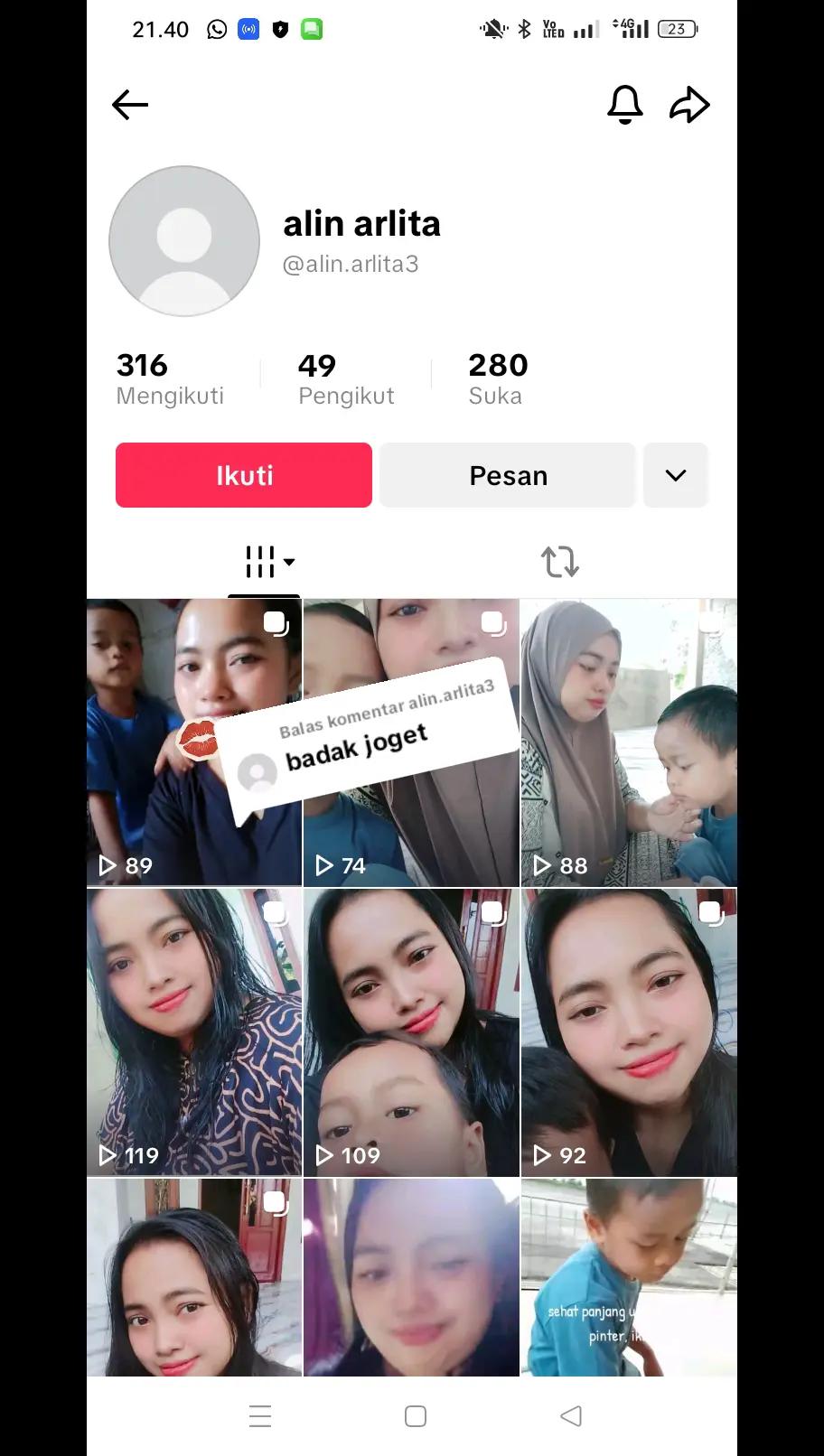 @Febry A Zahra