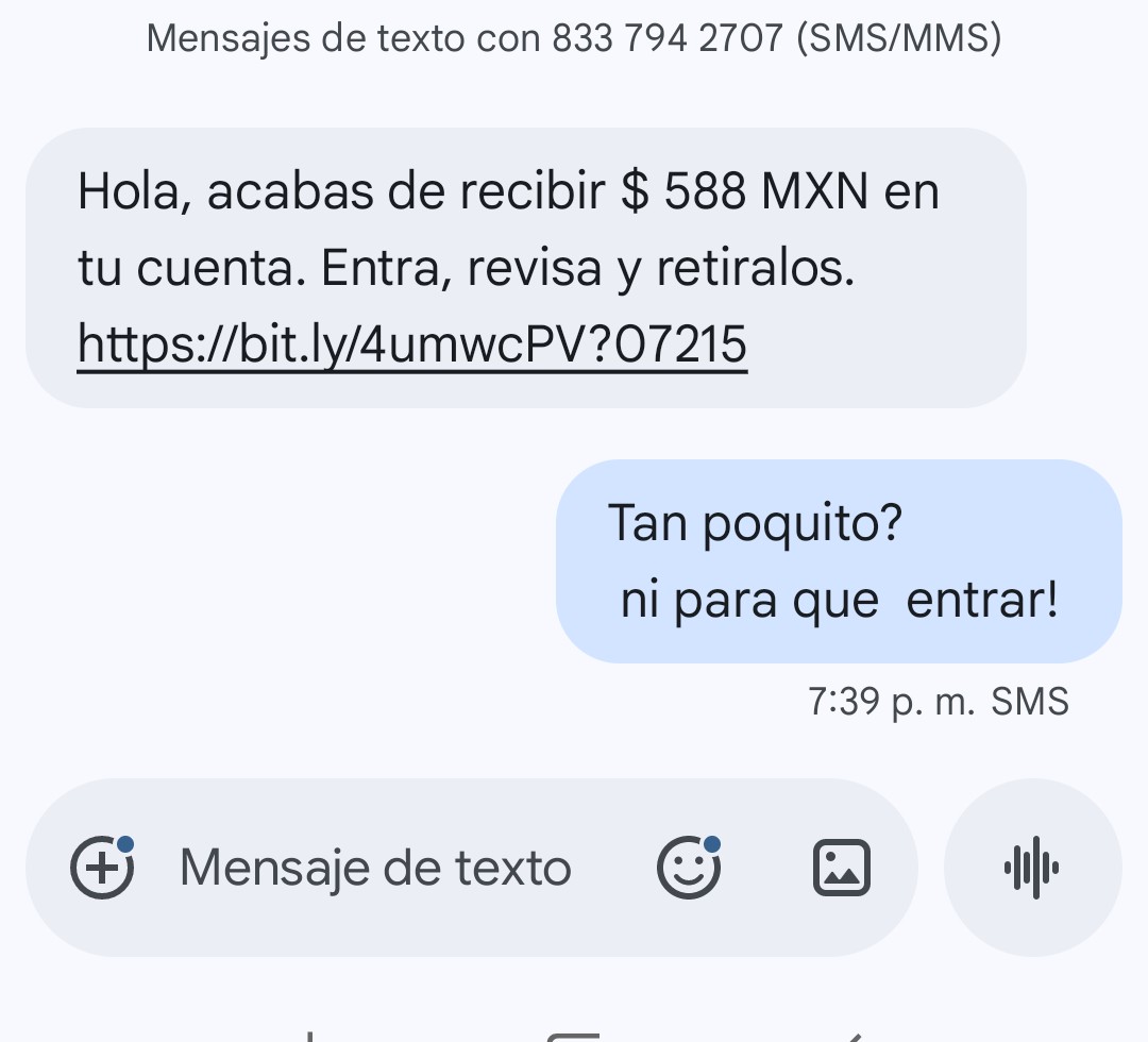 @joarhd