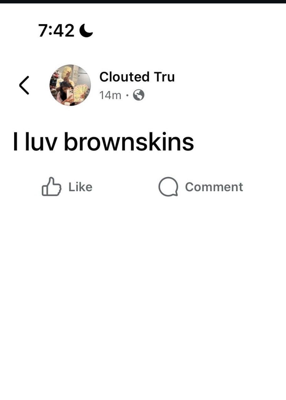 @💲💲💲