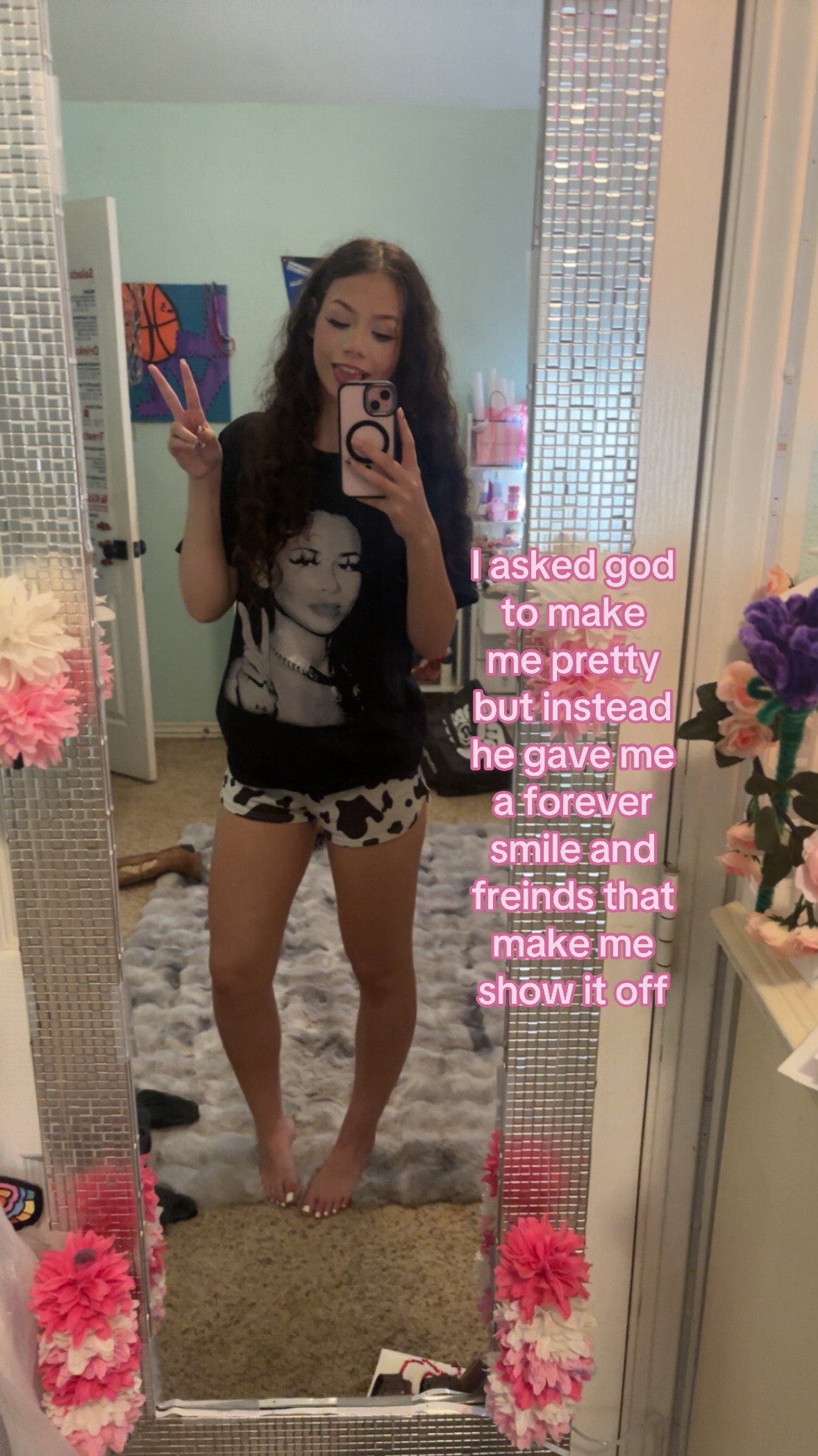 @pusheen.thekat