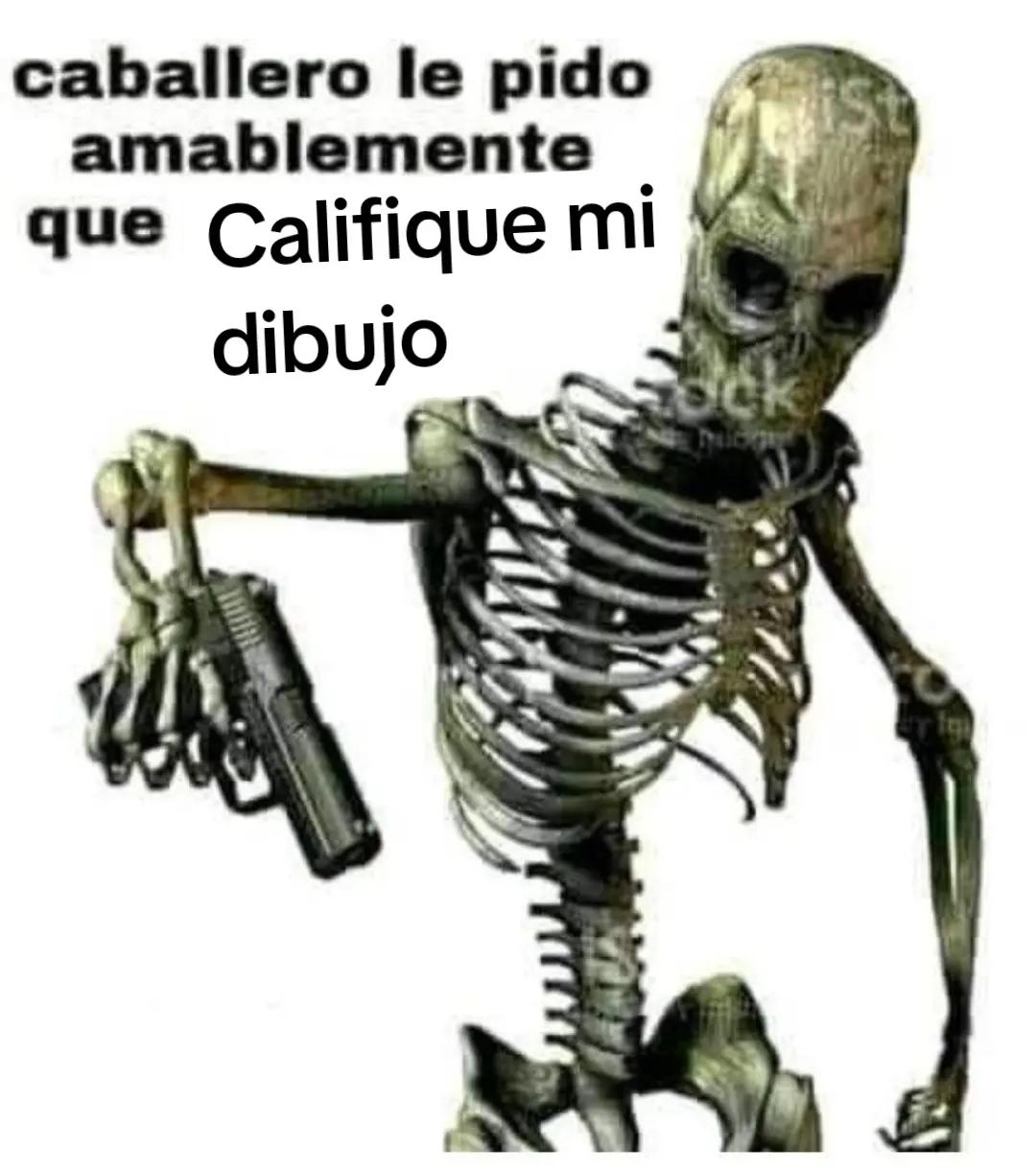 @Leones3004