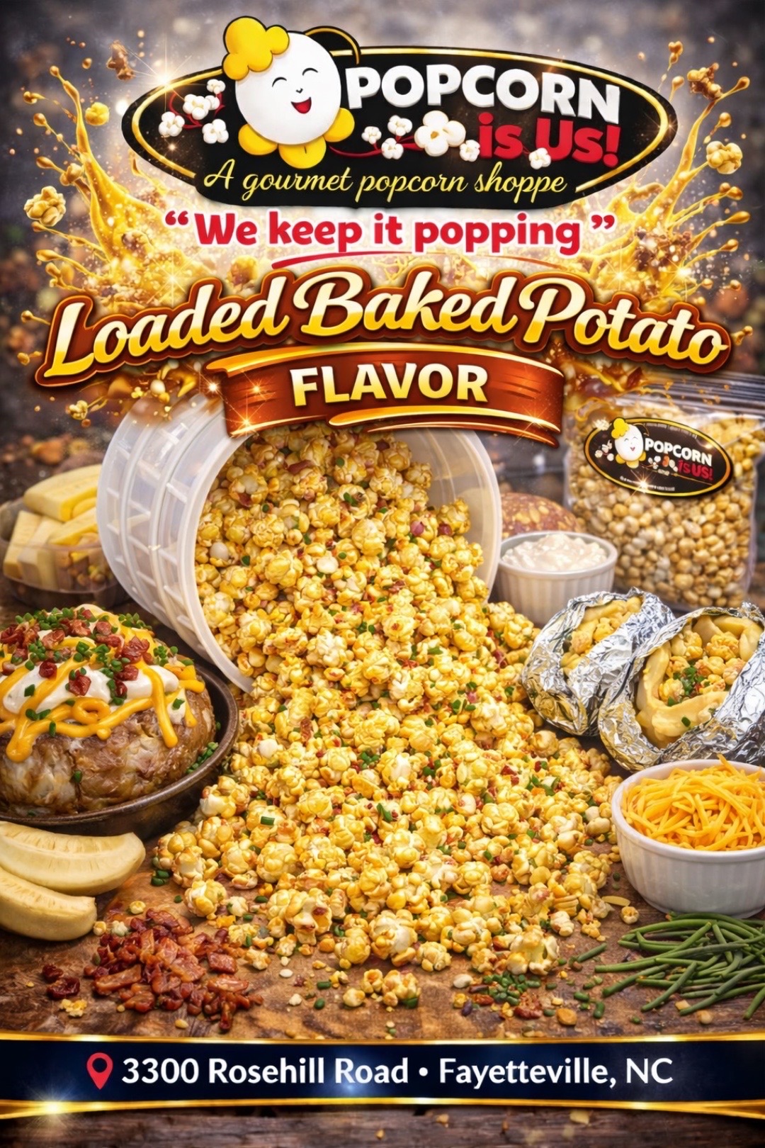 @Popcornisus
