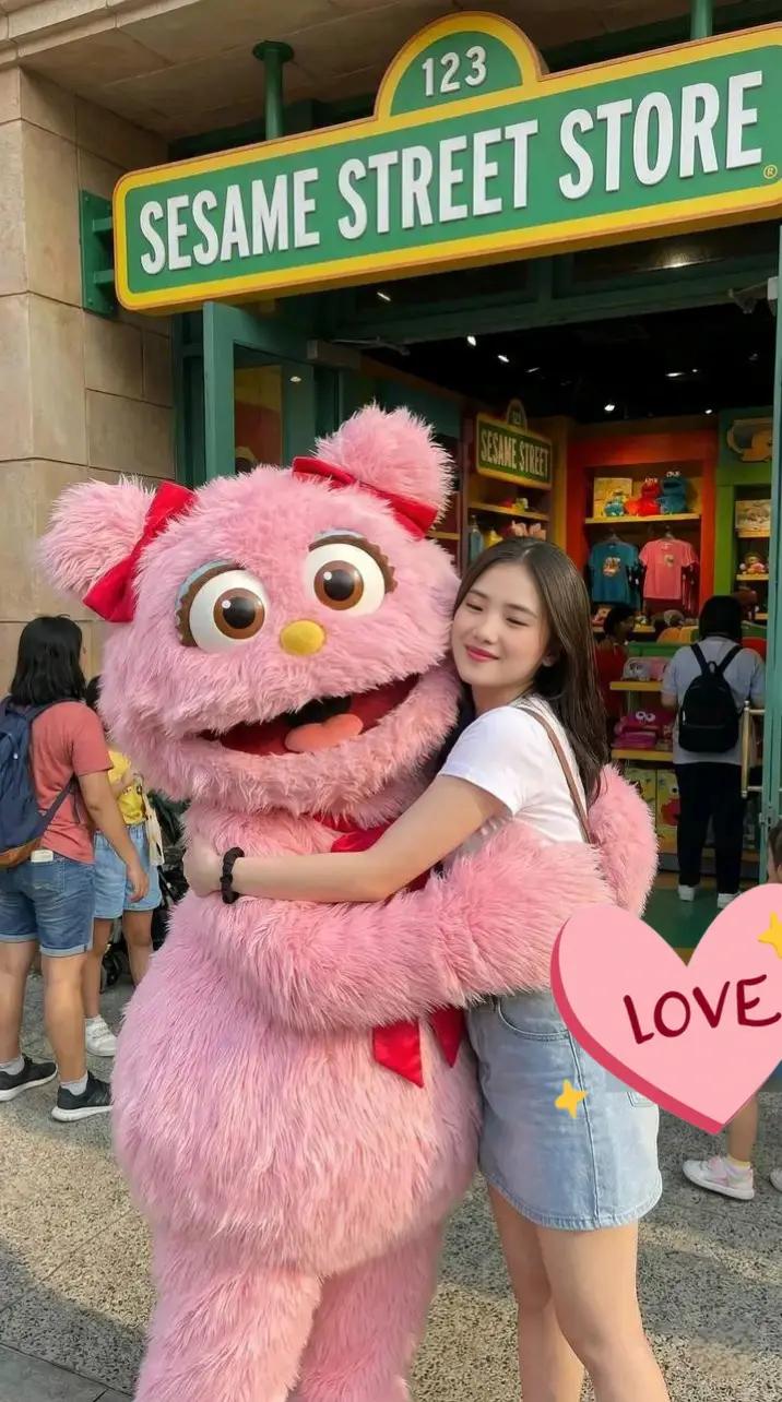 @fritz😍♥️♥️