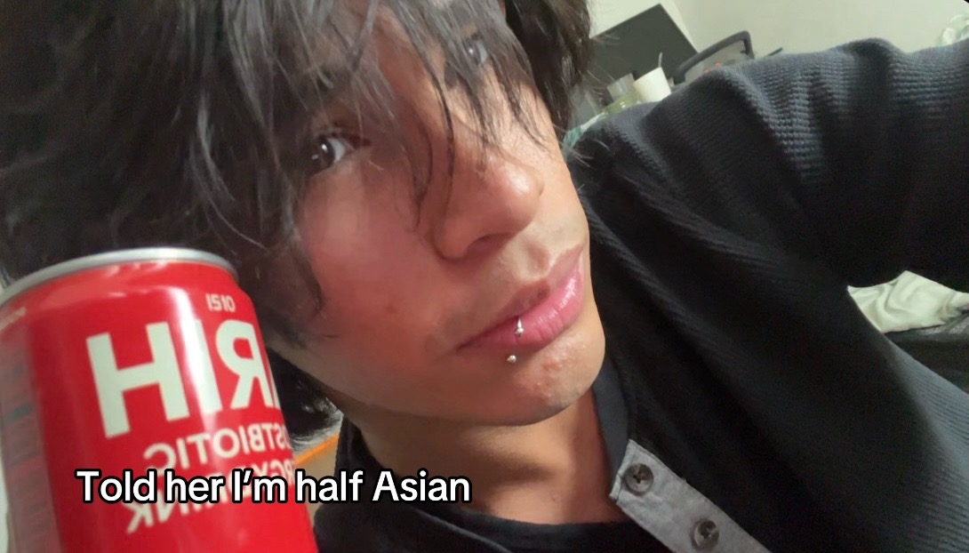@𝘼𝙟𝙞⁷