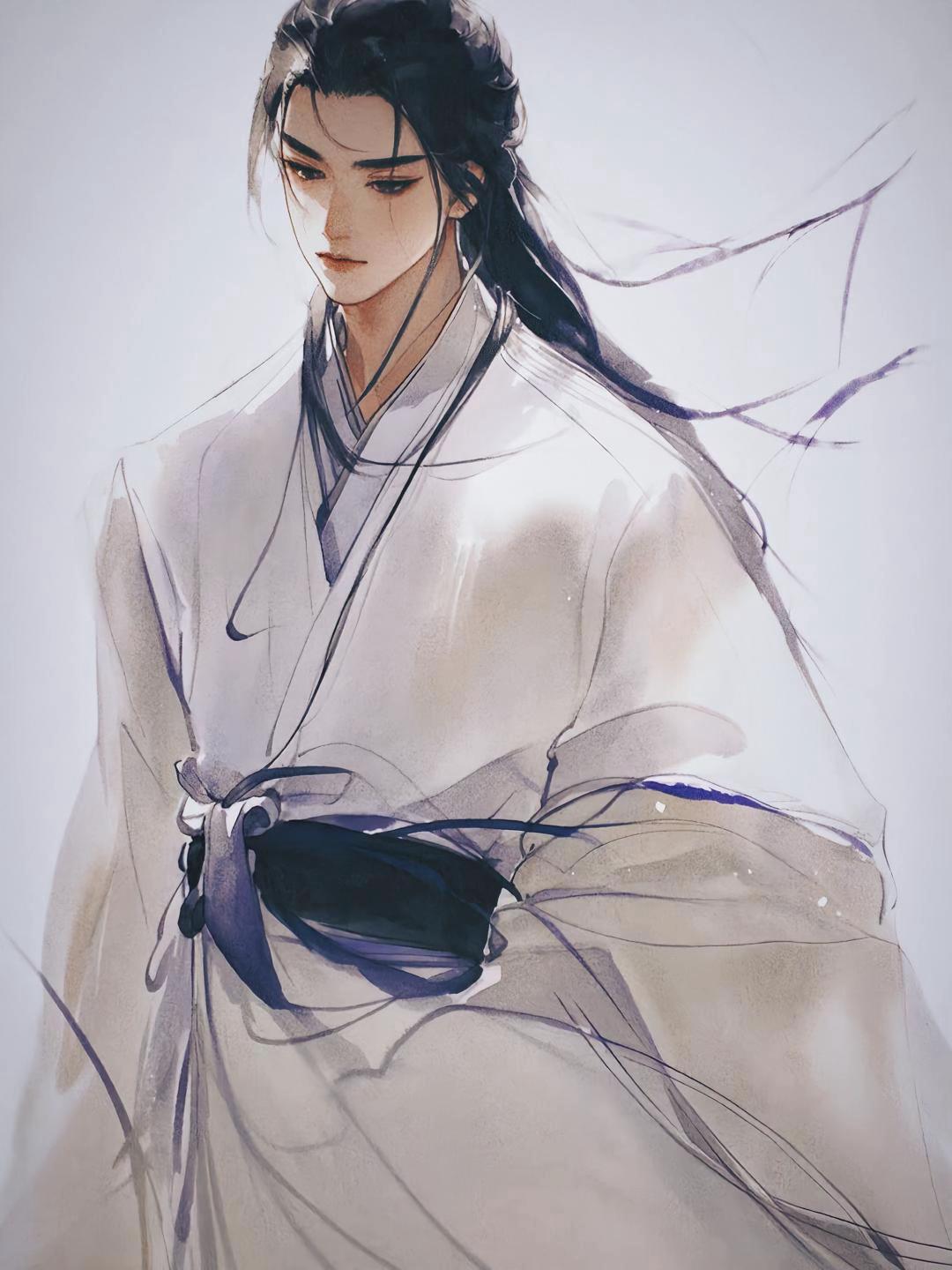 @Võ Hiệp đang tu tiên