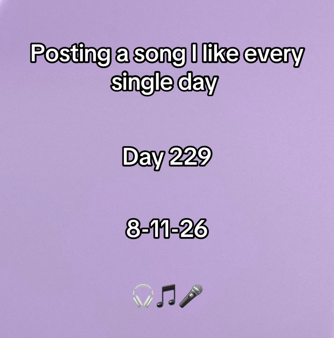 @WalrusBassDrop