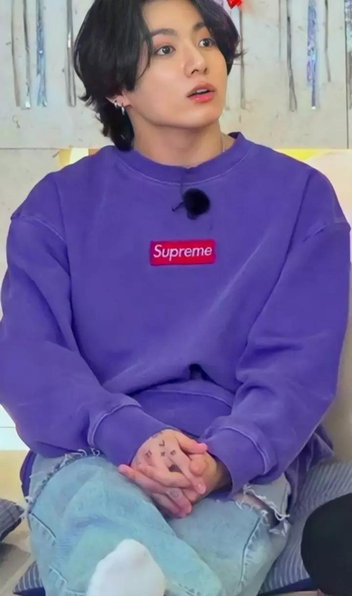 @Jkook