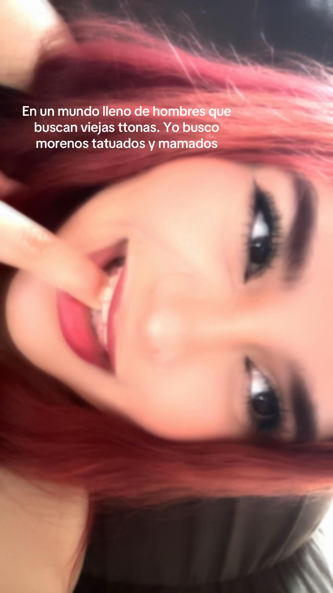 @gxbybebe
