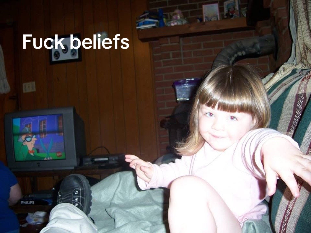 @kalluhm