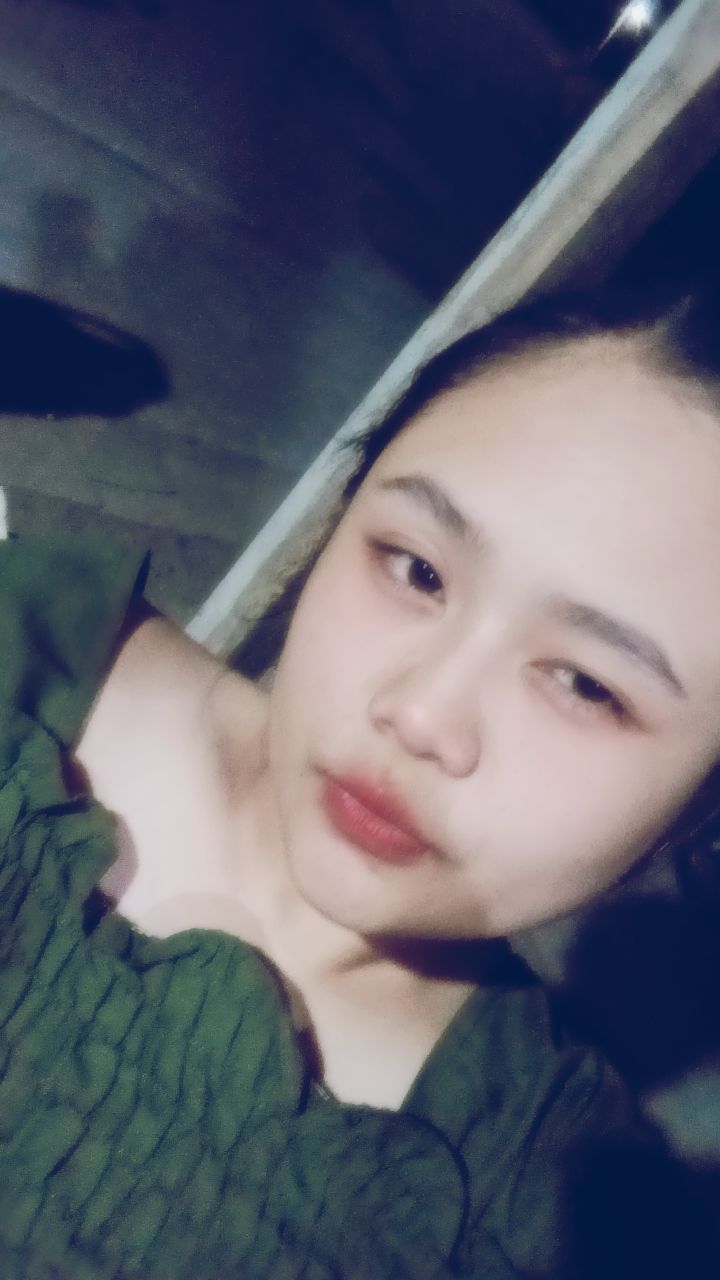 @atta🍭