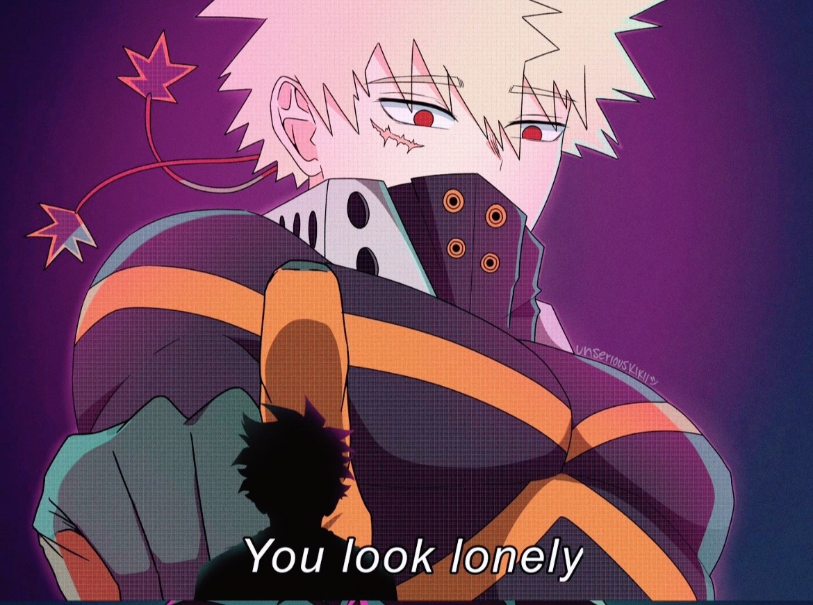@M/R/A/N/I/M/E